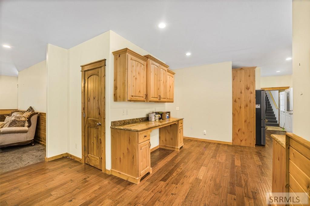 4030 S Salt Lick Loop Road Property Photo 12