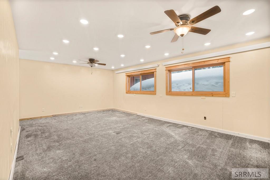 4030 S Salt Lick Loop Road Property Photo 16