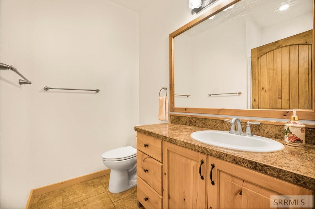 4030 S Salt Lick Loop Road Property Photo 18