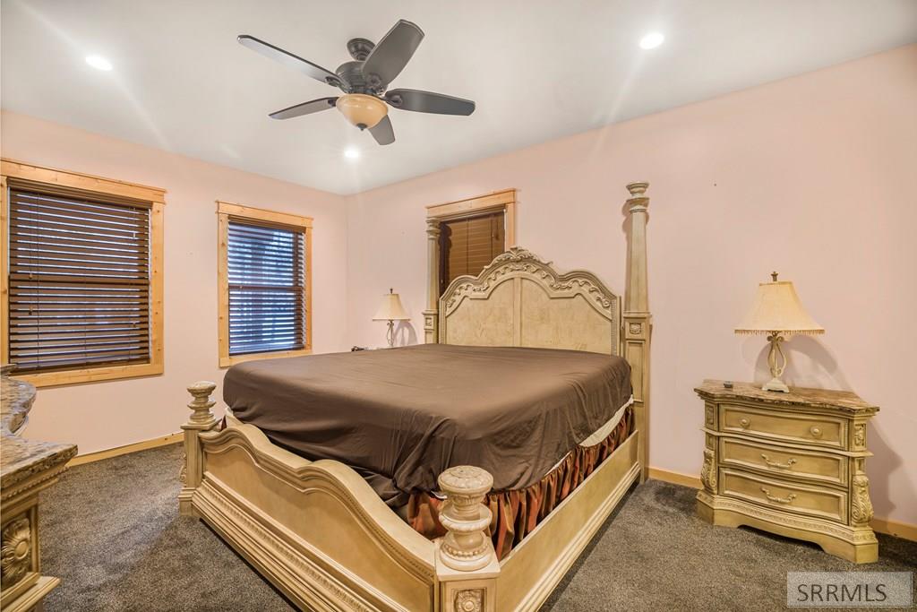 4030 S Salt Lick Loop Road Property Photo 19