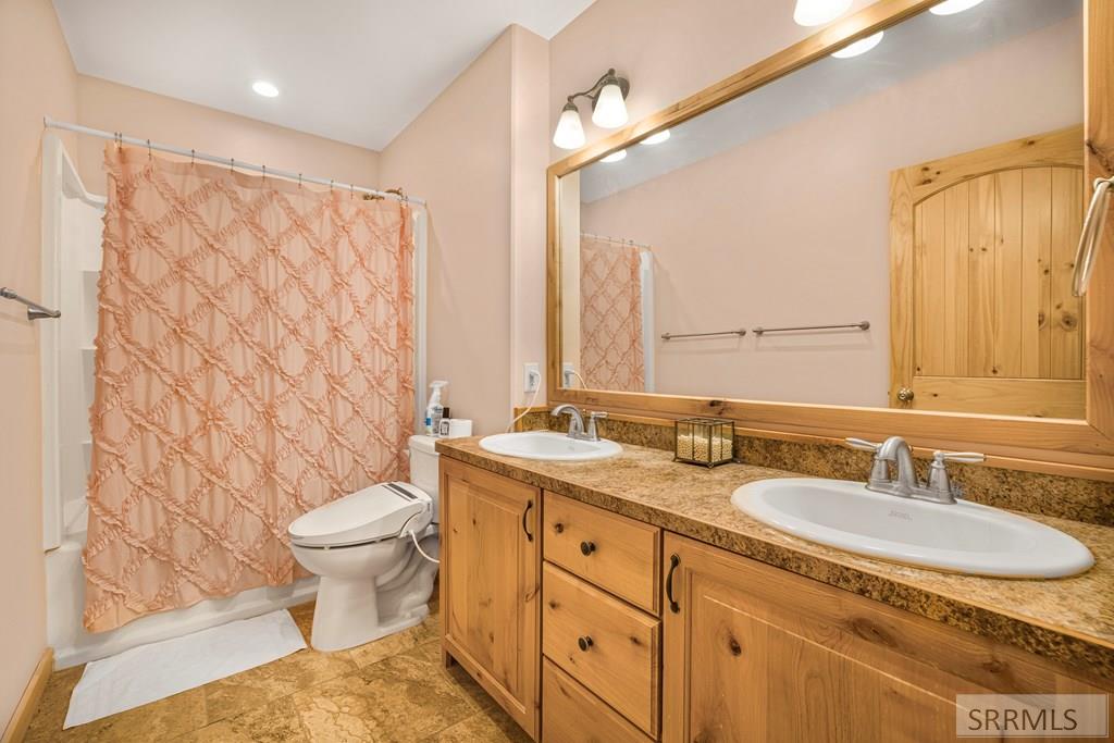 4030 S Salt Lick Loop Road Property Photo 20