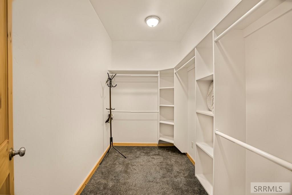 4030 S Salt Lick Loop Road Property Photo 21