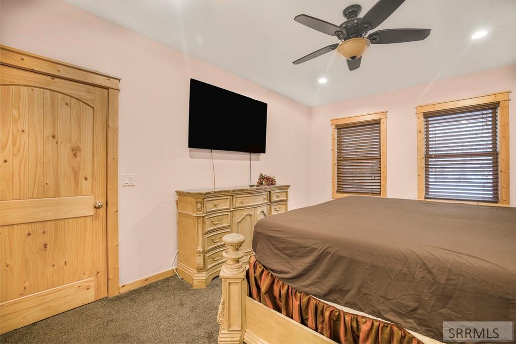 4030 S Salt Lick Loop Road Property Photo 22