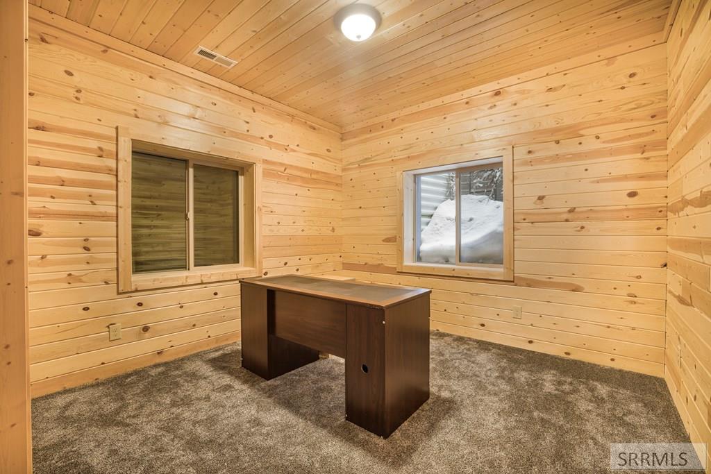 4030 S Salt Lick Loop Road Property Photo 24