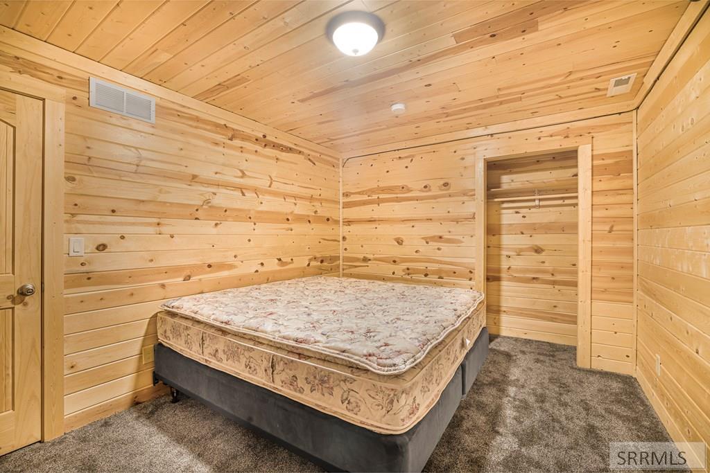 4030 S Salt Lick Loop Road Property Photo 25