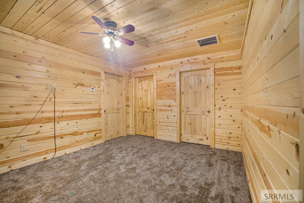 4030 S Salt Lick Loop Road Property Photo 26