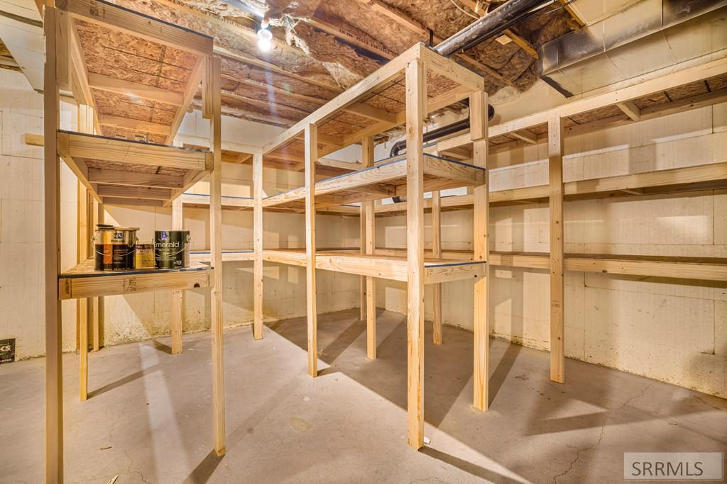 4030 S Salt Lick Loop Road Property Photo 27