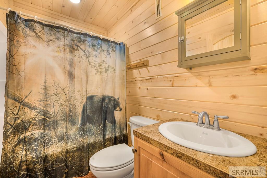 4030 S Salt Lick Loop Road Property Photo 28