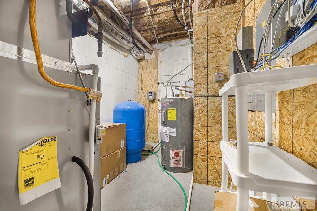 4030 S Salt Lick Loop Road Property Photo 29