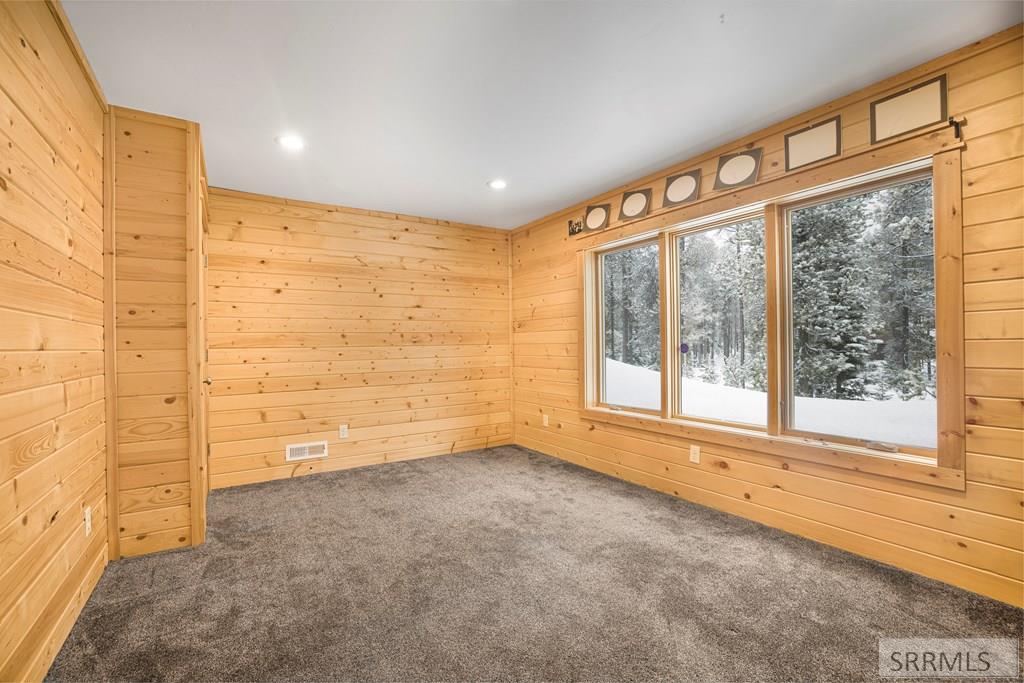 4030 S Salt Lick Loop Road Property Photo 30