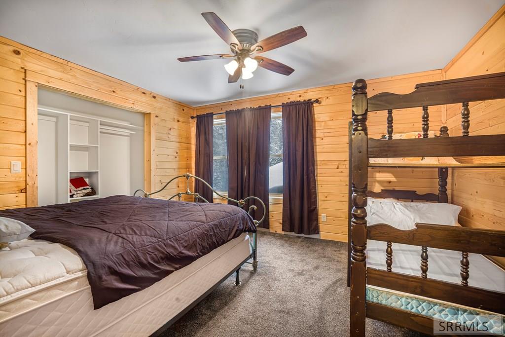 4030 S Salt Lick Loop Road Property Photo 31