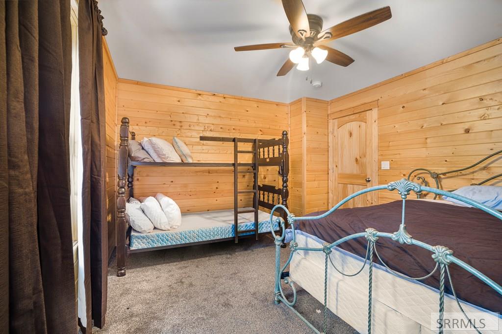 4030 S Salt Lick Loop Road Property Photo 32