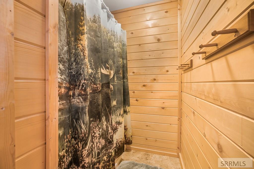 4030 S Salt Lick Loop Road Property Photo 33