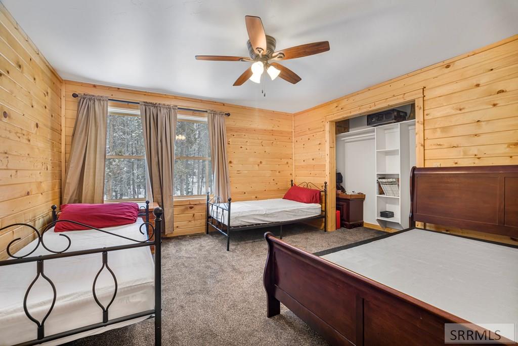 4030 S Salt Lick Loop Road Property Photo 34