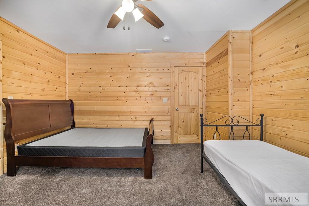 4030 S Salt Lick Loop Road Property Photo 35