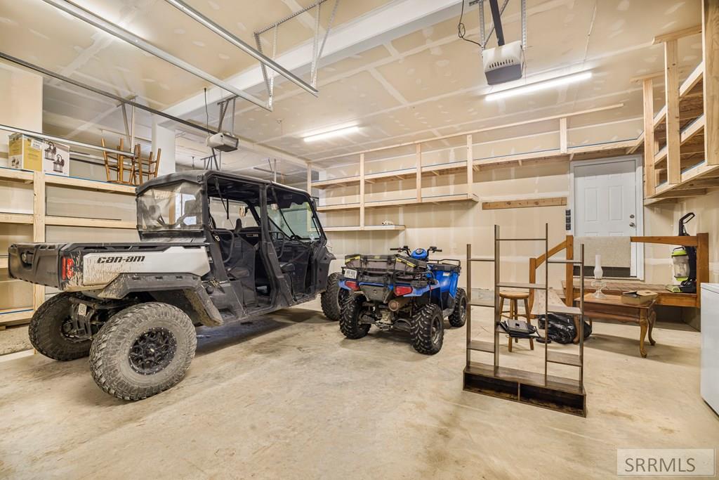 4030 S Salt Lick Loop Road Property Photo 36