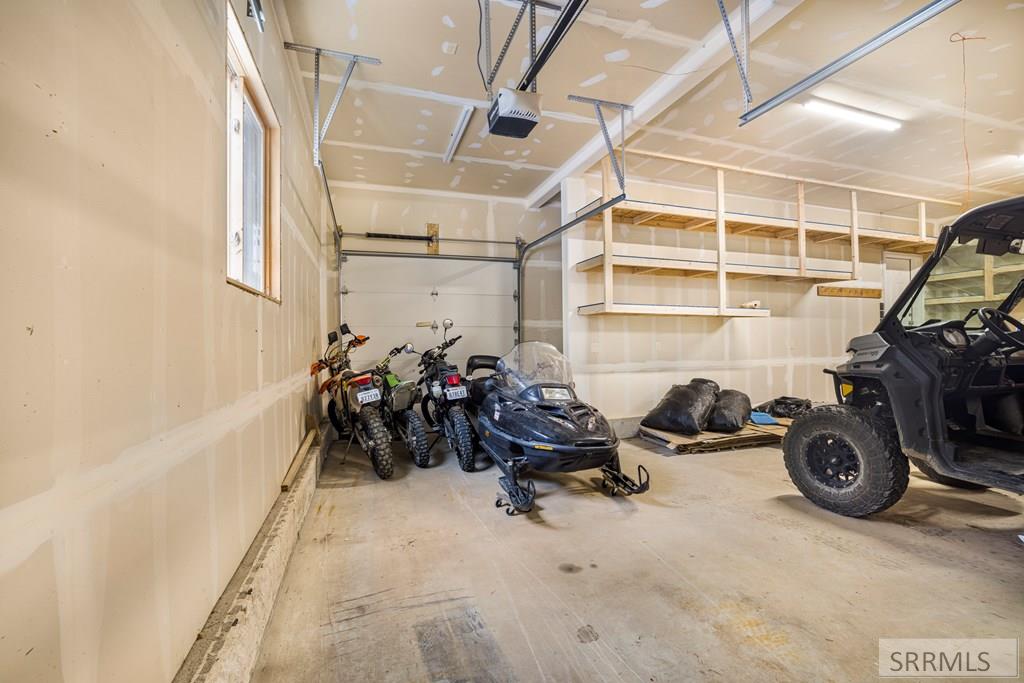 4030 S Salt Lick Loop Road Property Photo 37