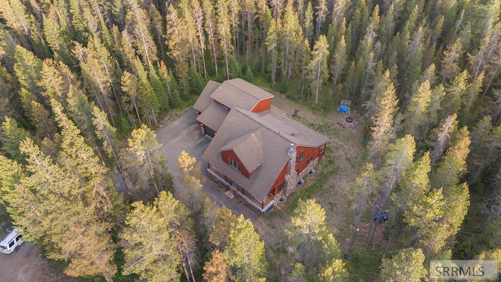 4030 S Salt Lick Loop Road Property Photo 41