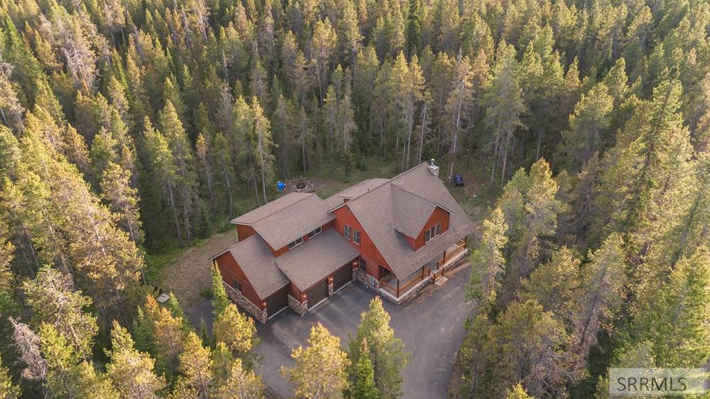 4030 S Salt Lick Loop Road Property Photo 42