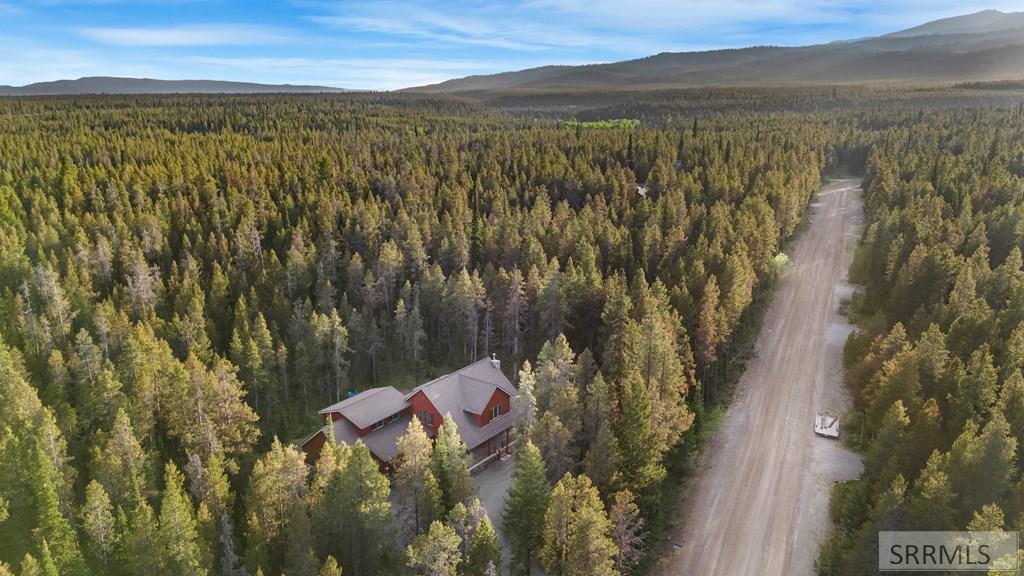 4030 S Salt Lick Loop Road Property Photo 43