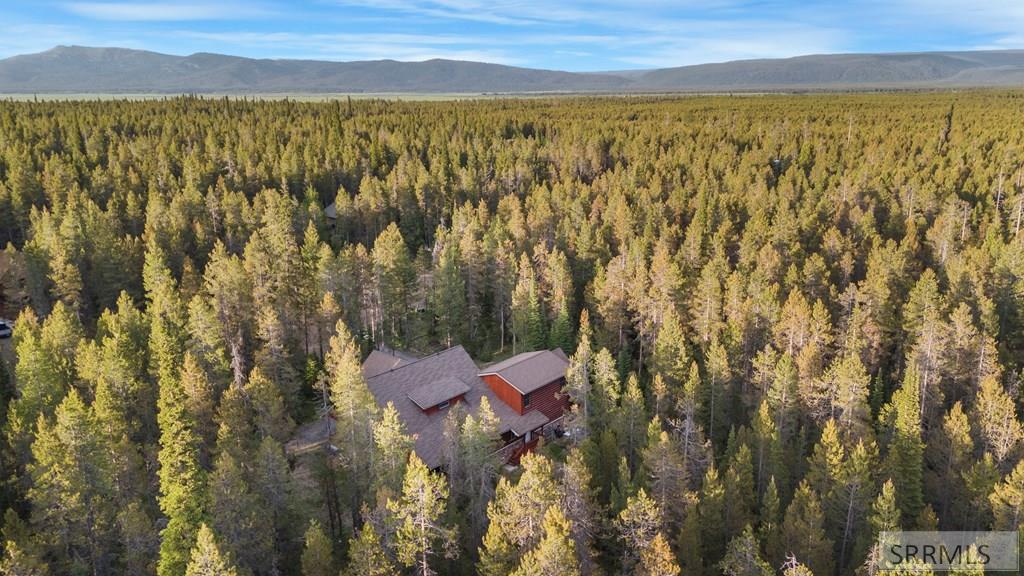 4030 S Salt Lick Loop Road Property Photo 44