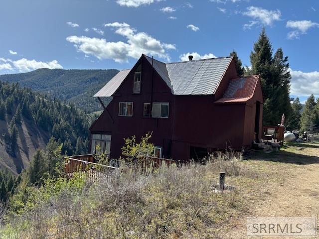 65 Rainbow Lane Property Photo 1