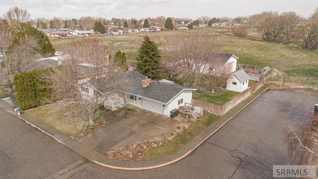 1998 Borreson Property Photo