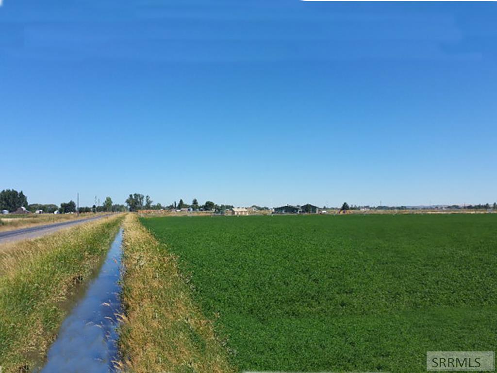14064 N 105 E Property Photo