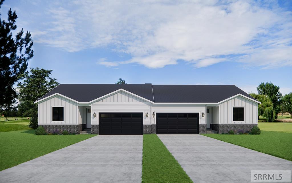 6439 Ender Ln Property Photo