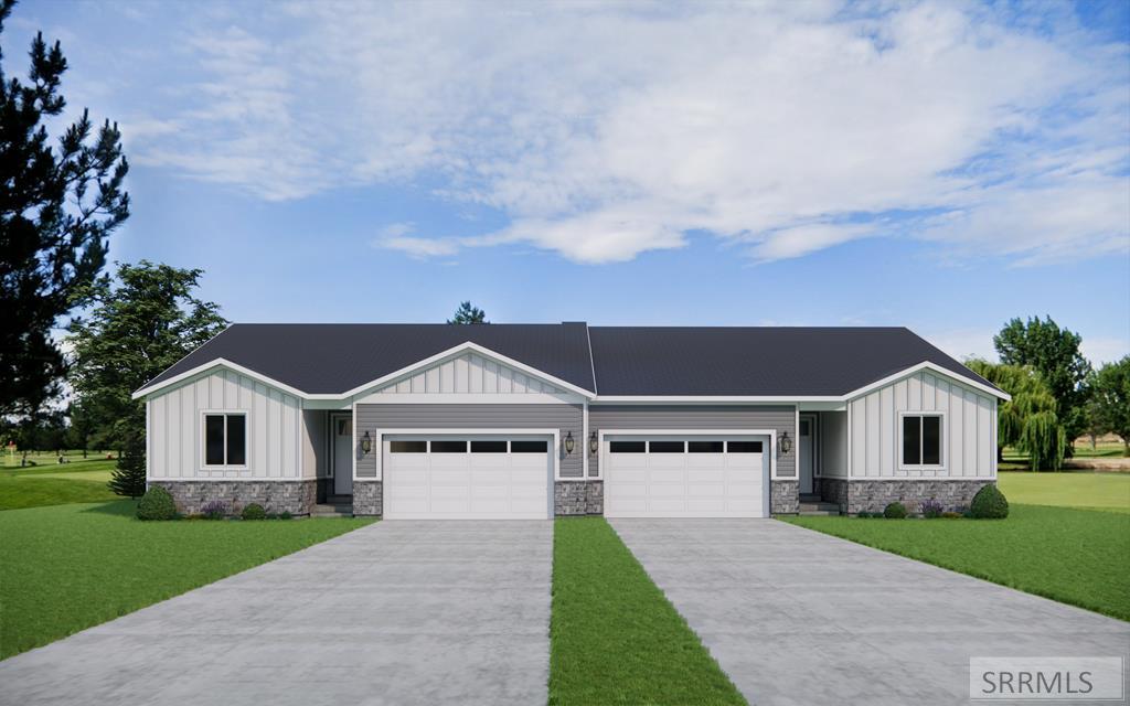 Tbd Ender Ln Property Photo