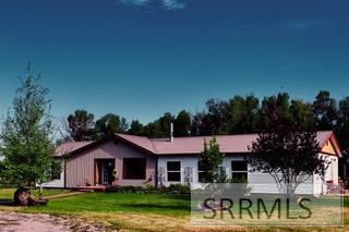 64 W 7000 N Property Photo