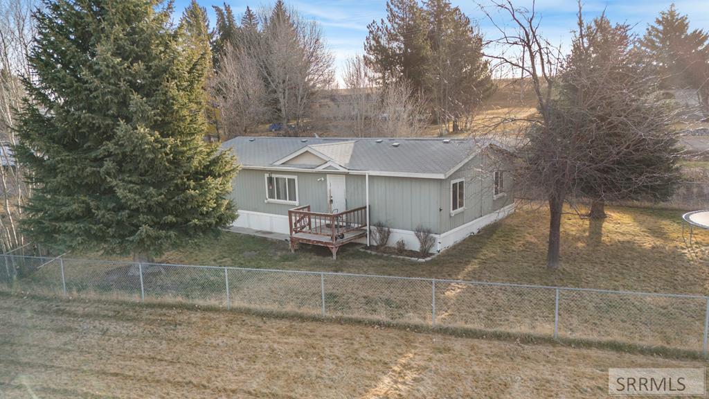 713 Lupine Circle Property Photo