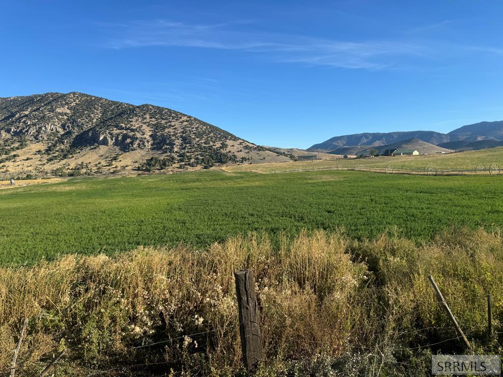 Tbd E Maughan Road Property Photo
