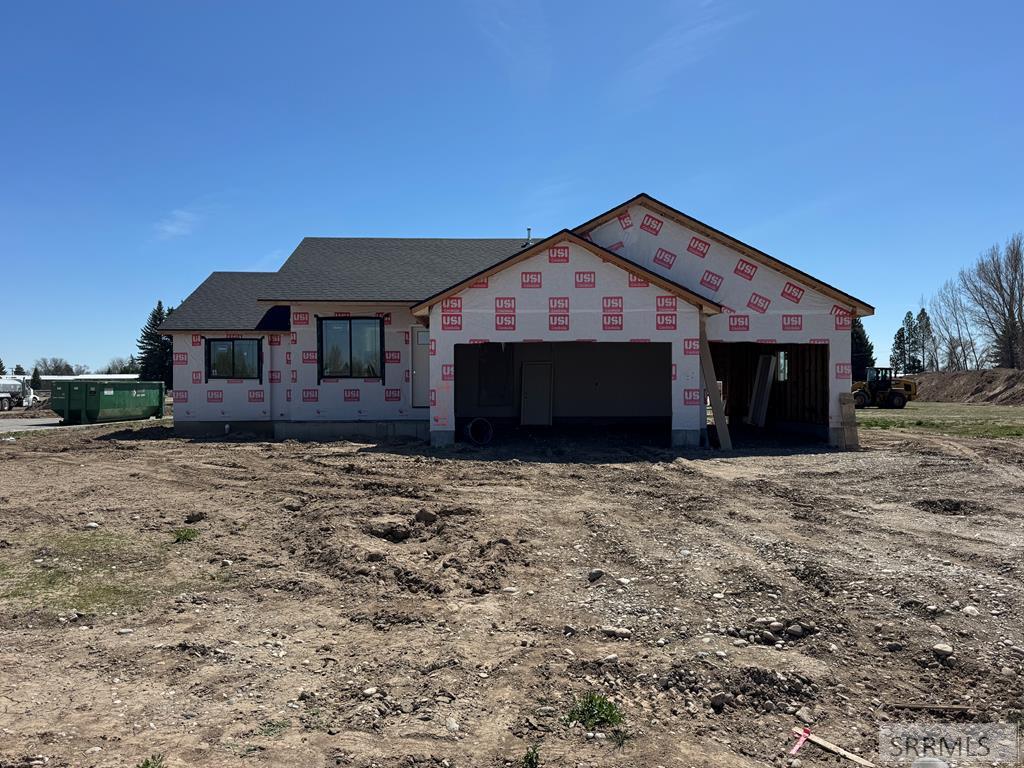 402 Kelton Circle Property Photo