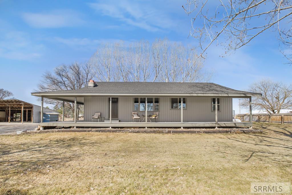 371 N 1600 E Property Photo