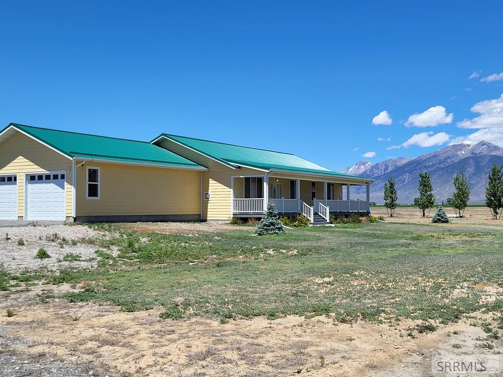 3885 N 3580 W Property Photo 1