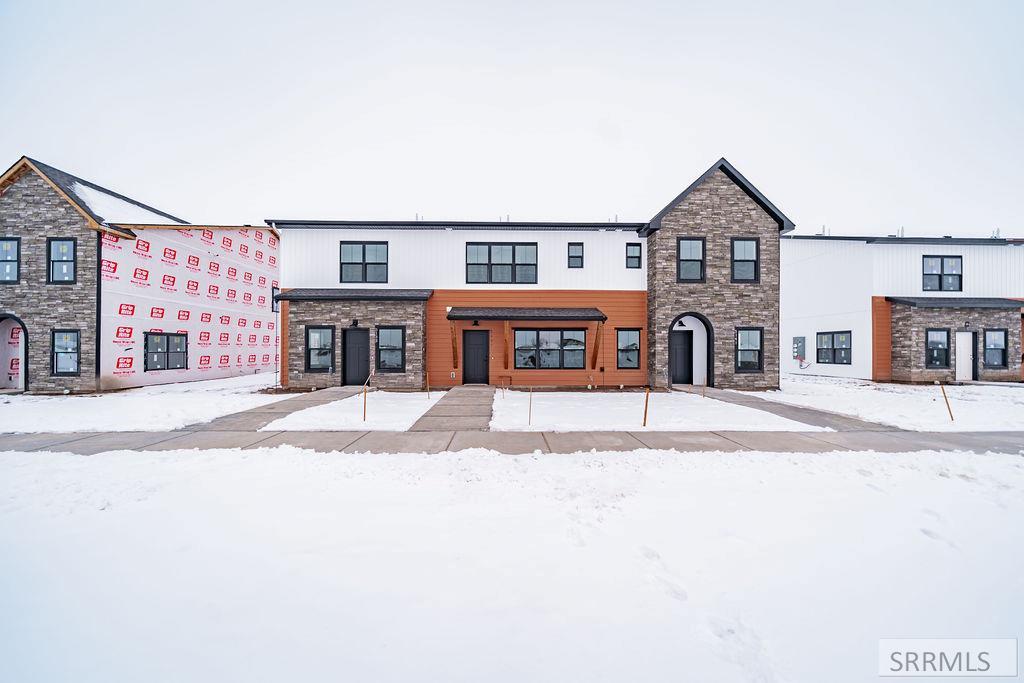 5127 N Beach Property Photo
