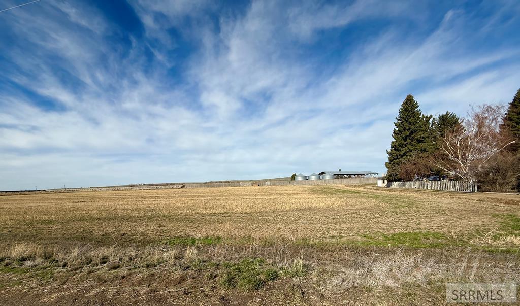 Tbd N 3400 E Property Photo 1