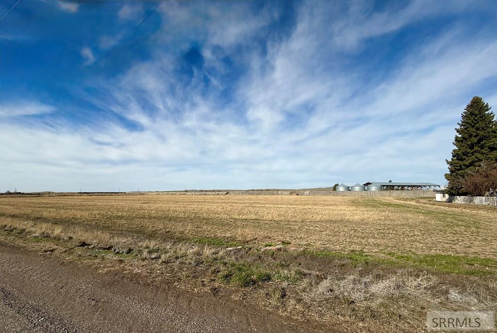 Tbd N 3400 E Property Photo 4