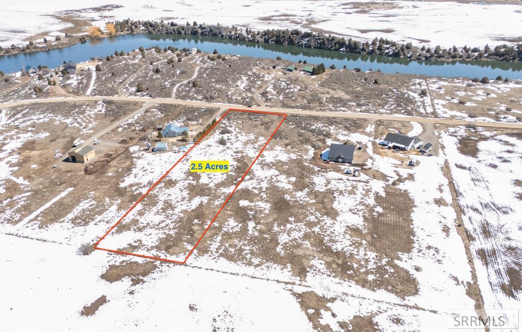 1387 Cedar Lake Lane Property Photo