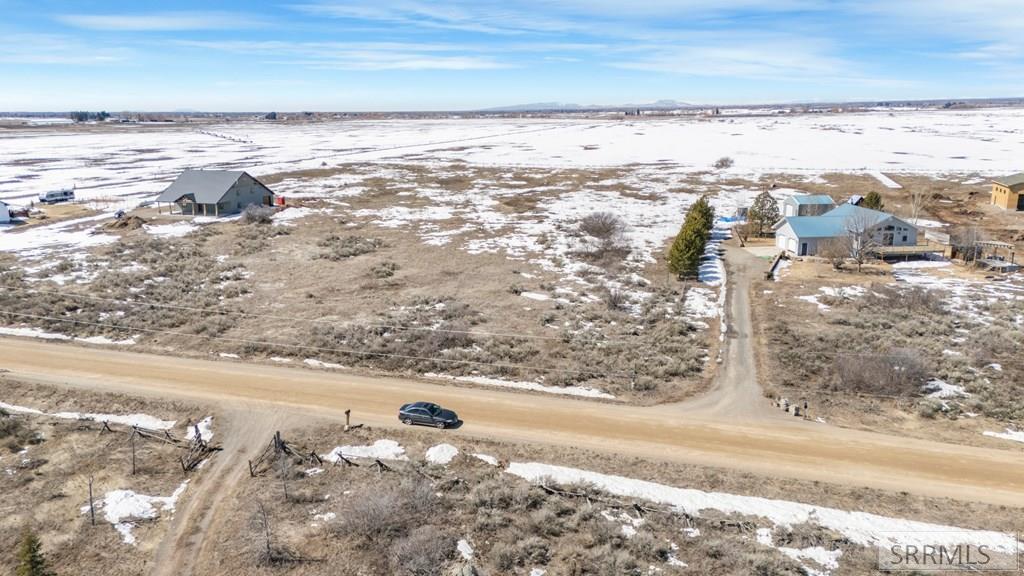 1387 Cedar Lake Lane Property Photo 17