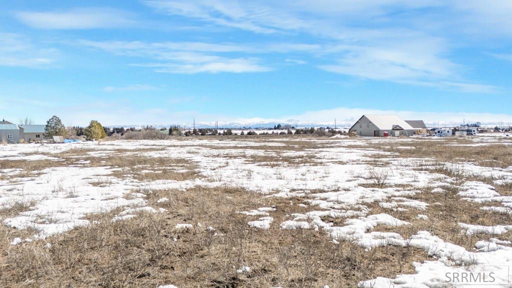 1387 Cedar Lake Lane Property Photo 19