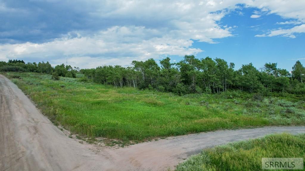 Tbd Aspen Heights Drive Property Photo 2