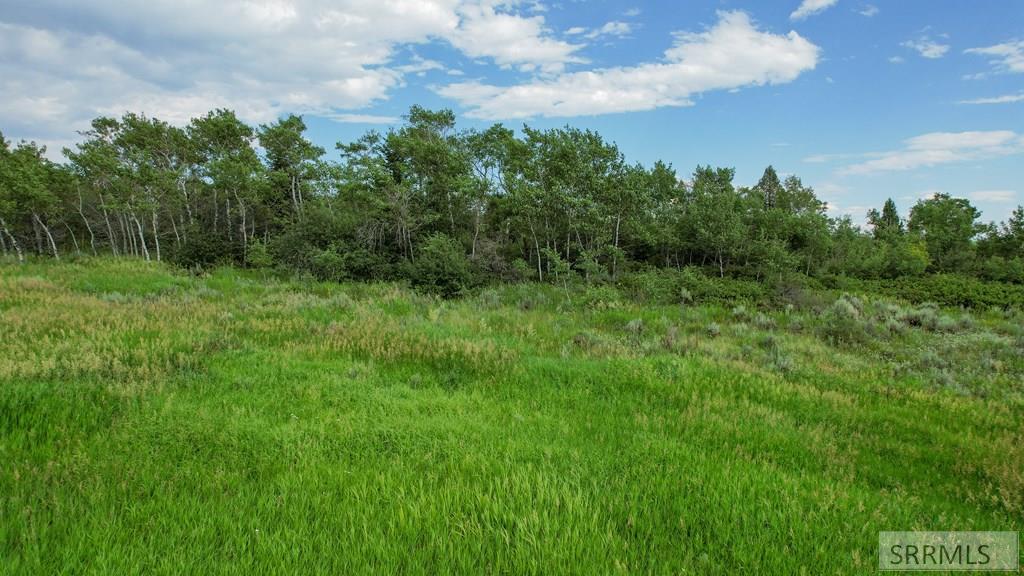 Tbd Aspen Heights Drive Property Photo 5