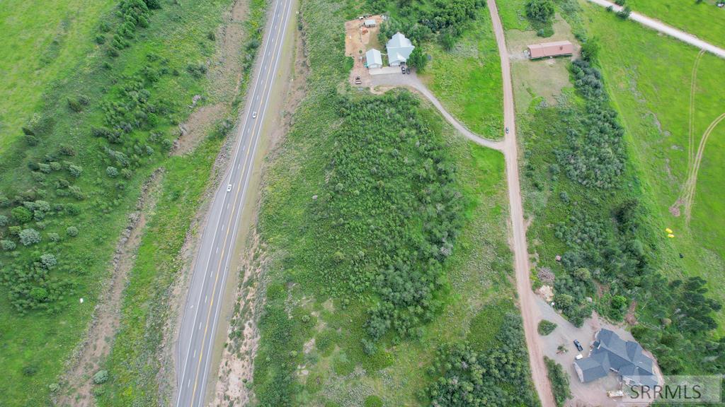Tbd Aspen Heights Drive Property Photo 8