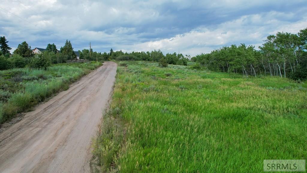 Tbd Aspen Heights Drive Property Photo 14