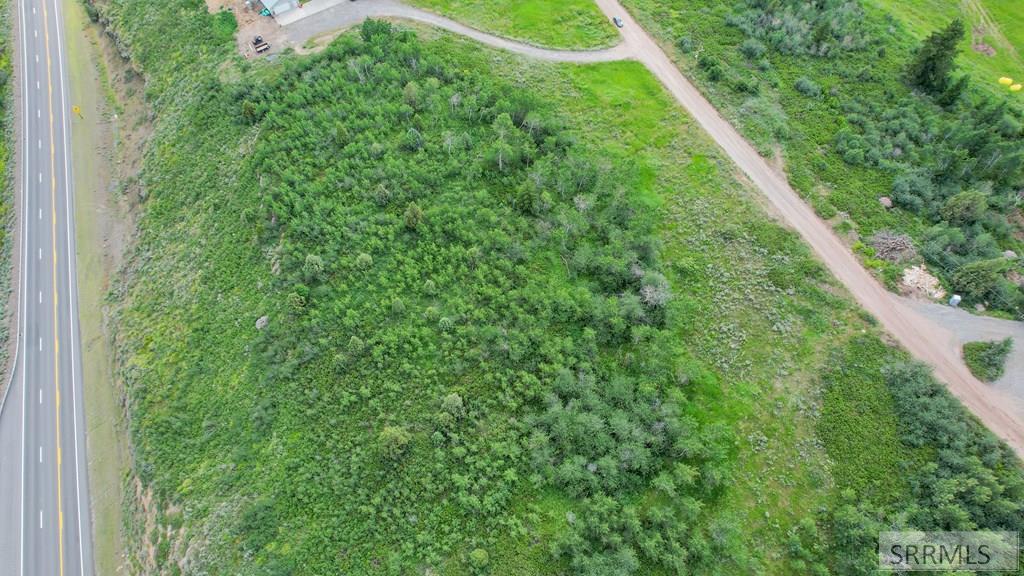 Tbd Aspen Heights Drive Property Photo 16
