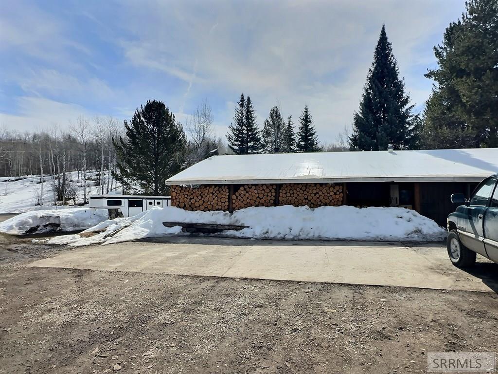 775 N 4700 E Property Photo