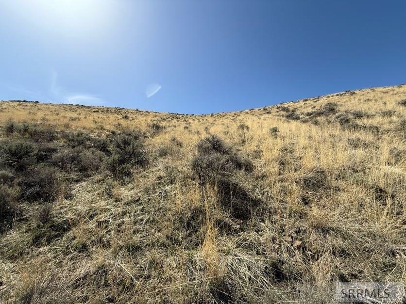 Nkn Chukar Circle Property Photo 3