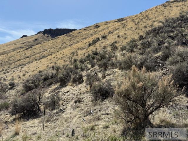 Nkn Chukar Circle Property Photo 4